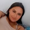 ryanaabanana