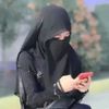 amir.atary