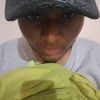 mike_turff