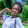miss_rapper_tz