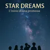 stardreams_official