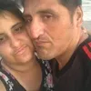 user3670250057175
