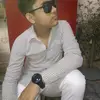 userazanali55555