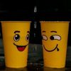 kris_tel31