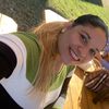 marcia.ilieva.sur