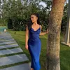 lifeof_twosisters_1