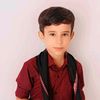 hussein.alqohem