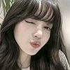 xxnue6g
