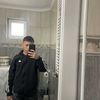 ubejdii23