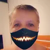 maprunelledemaviejtm