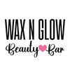 waxnglowbeautybar