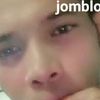 ygpentinghappy158