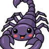 scorpion3638