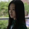 ksam_lovers