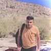 saadlbotany8