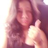 miichelle_zz