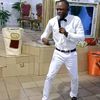 yves.matyabo8
