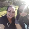 cliane.santos7