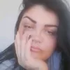 paula.souza412