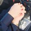 ytv__h