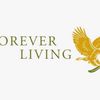 foreverlivingbyemika