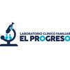 laboratorio.famil
