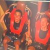 branson_hetherington