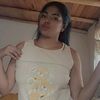 kanly75