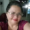 berenice.paulino3