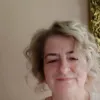 mariaczerwiec0