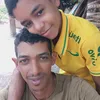ronei.carlos8