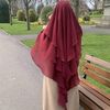 mimi593676