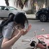 lixzy___z