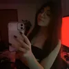 qlf_medeiroszx