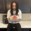 richieforeverwayz