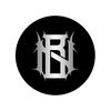 Brad Nolan Videography