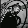 m0hamed_dfb