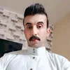 user8879467065409