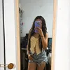 _viihac