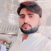 Ali Hussain