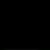 weeela_x66