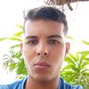 franklin.reyes.ca8