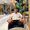 55carsambali_messi