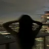helena_9087