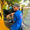 mame.ndiaye04