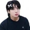 kookie24.7