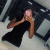 da0ringinal._caittt