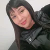 rocioambar_