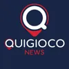 quigioconews