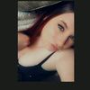 fefe81324